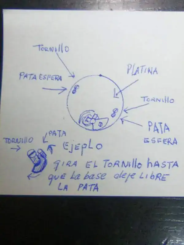 tornillo.webp