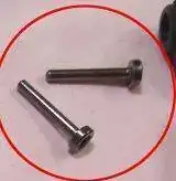 tornillos casio.webp