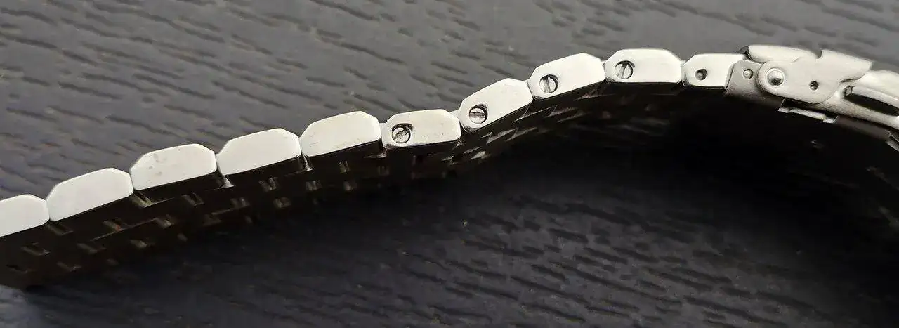 tornillos.webp
