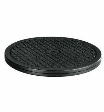 torno-de-plastico-japones-30cm.webp