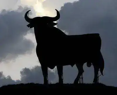 toro-osborne%5B1%5D.webp