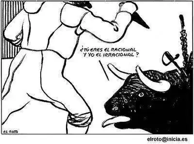 toros-el-roto.webp