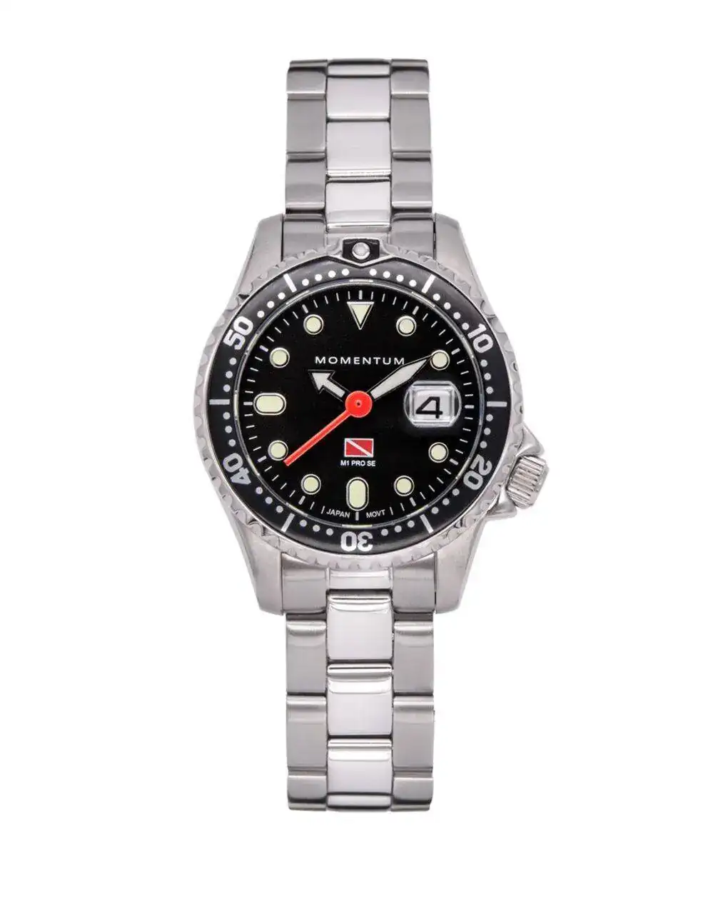 torpedo-pro-2-steel_1080x.png