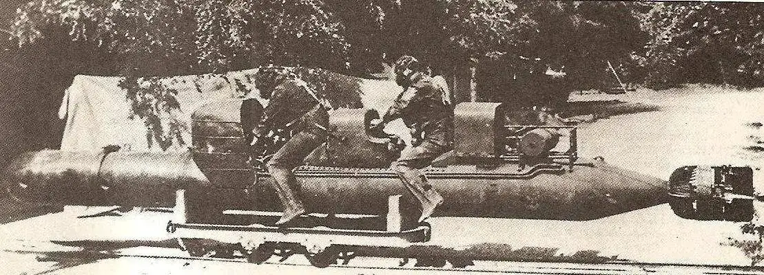torpedo+tripulado+2.webp