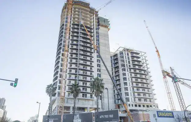 torre-bofill-U1203361173012TG-U160597706108sgE-624x400@Las Provincias-LasProvincias.webp