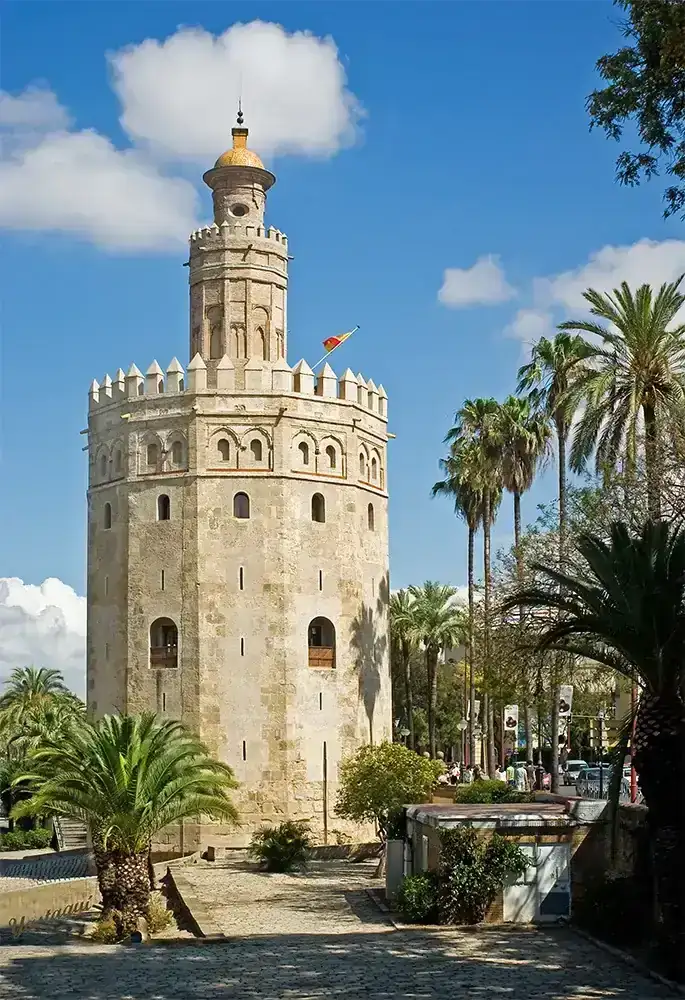 Torre del Oro.webp
