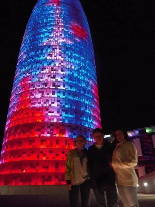 torre.webp