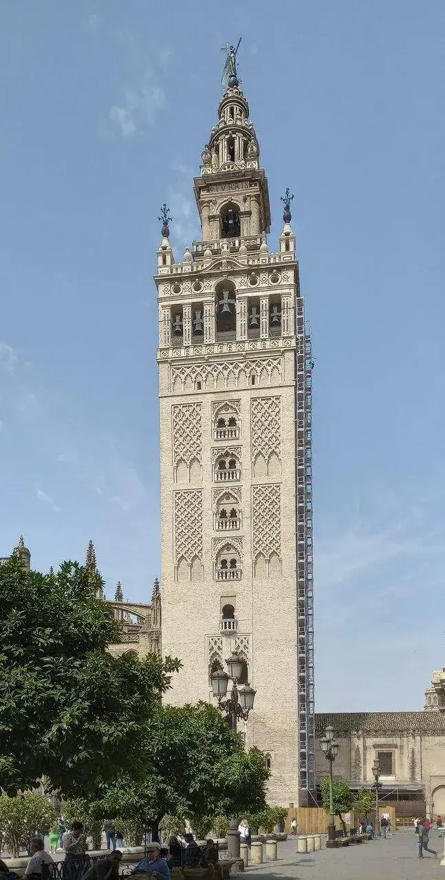 torre2.webp