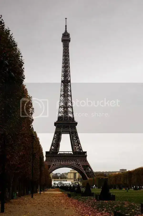 torre_eiffel2.webp