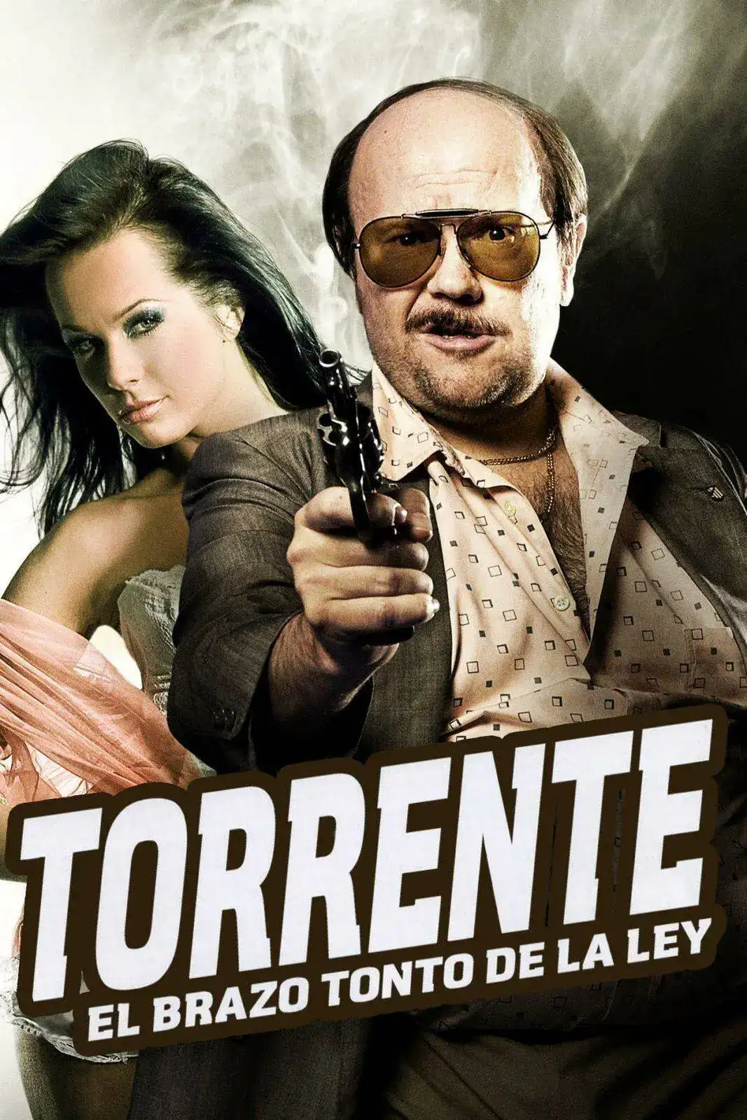 torrente-brazo-tonto-ley.webp