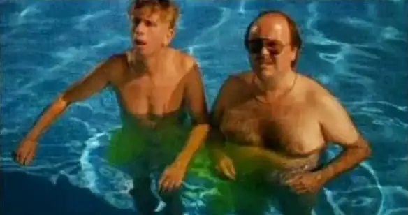 torrente-piscina.webp