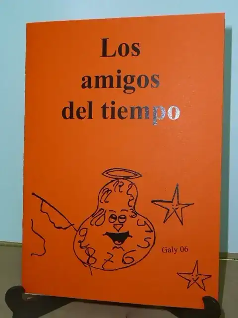 torroja 112.webp
