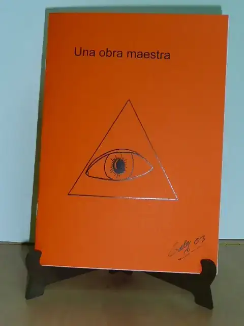 torroja 132.webp