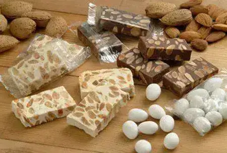 torrons-sense-sucre.webp