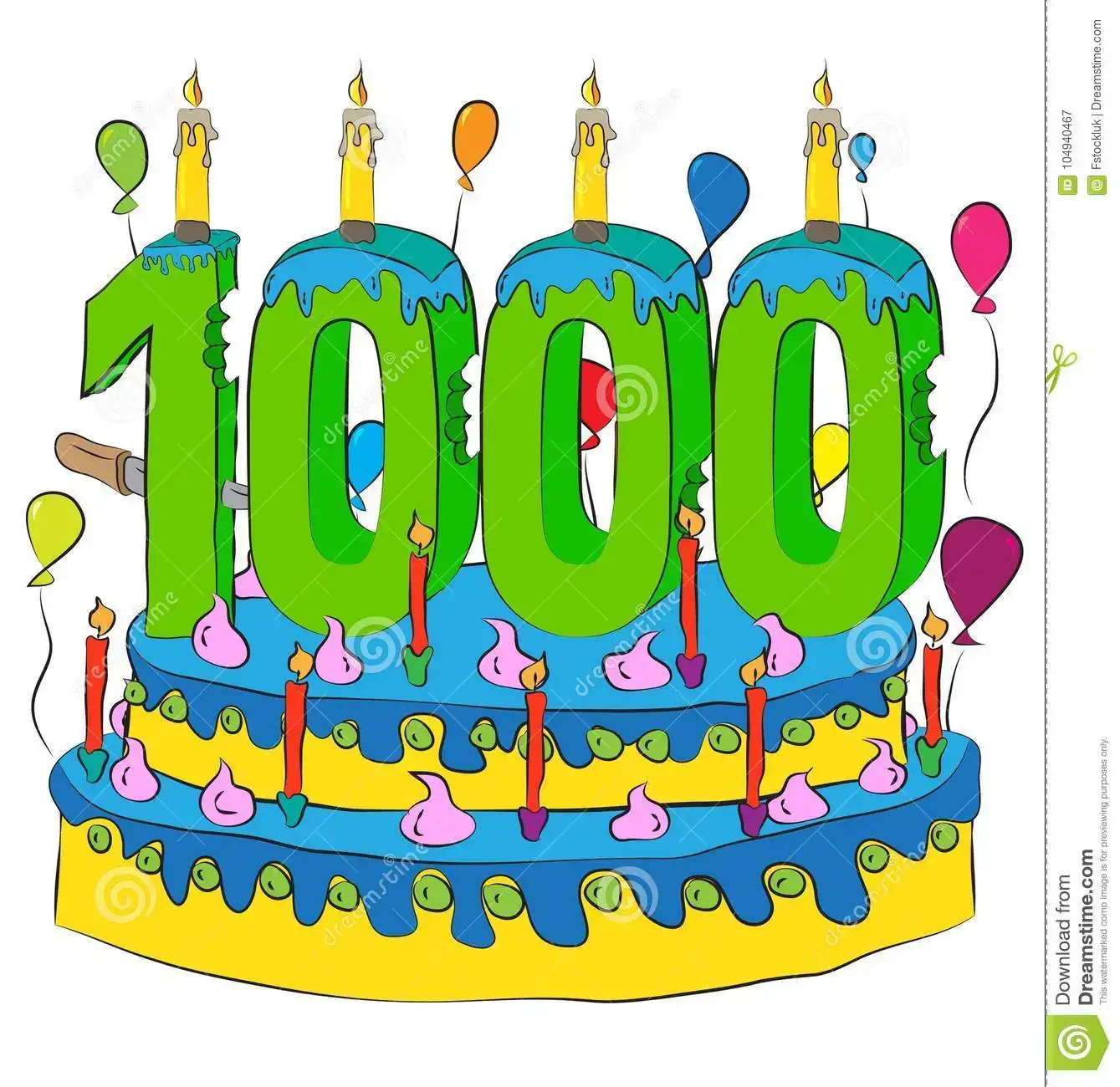 torta-de-cumpleaños-con-número-mil-velas-celebrando-el-milésimo-año-vida-los-globos-coloridos...webp