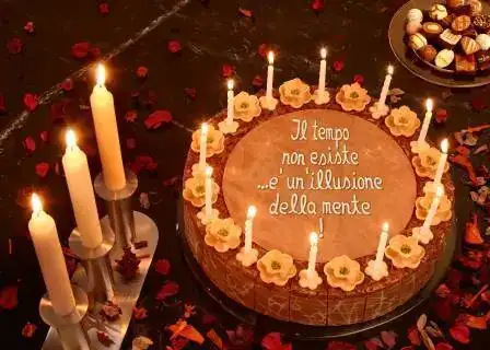 Torta di compleanno.webp