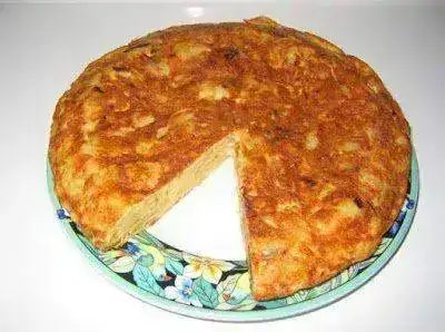 tortilla+espa%C3%B1ola.webp