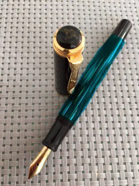 tortoise aguamarina.webp