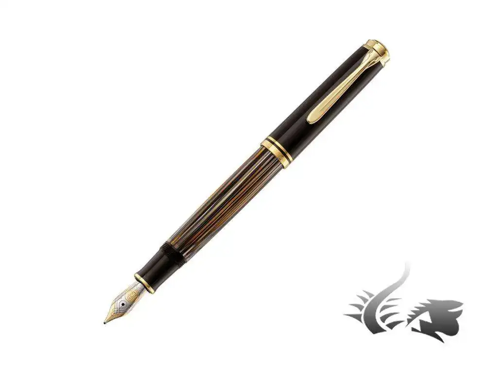 Tortoiseshell-Brown-Fountain-Pen-Gold-Special-Ed-1.webp