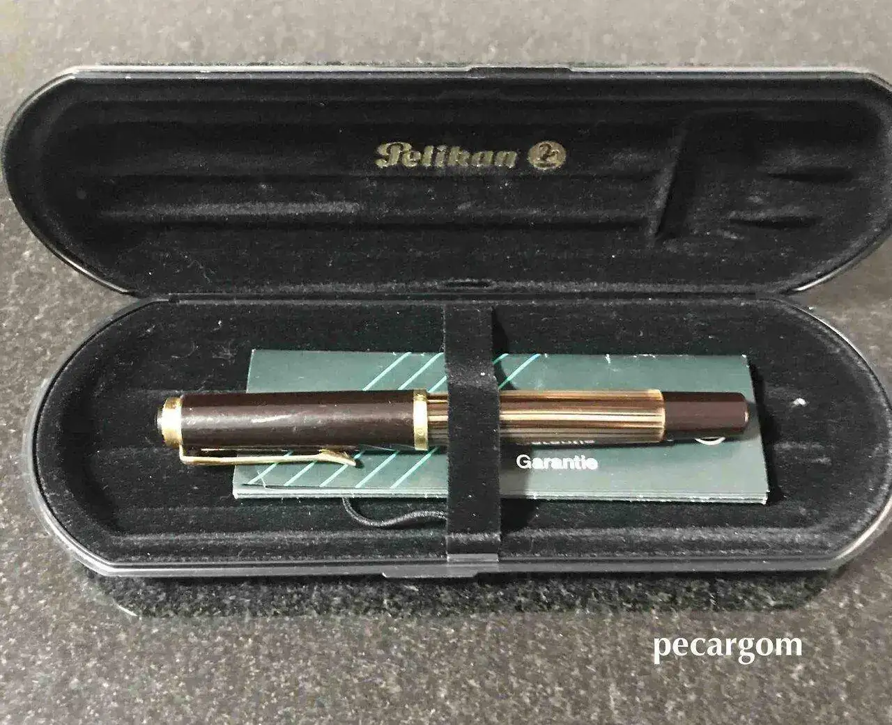 Tortuga M400 antigua caja copia.webp