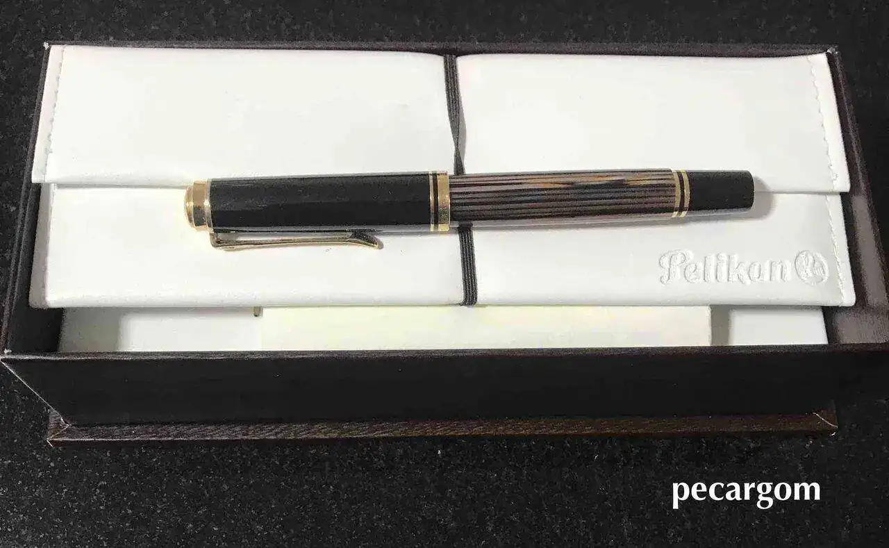 Tortuga M400 EL caja copia.webp