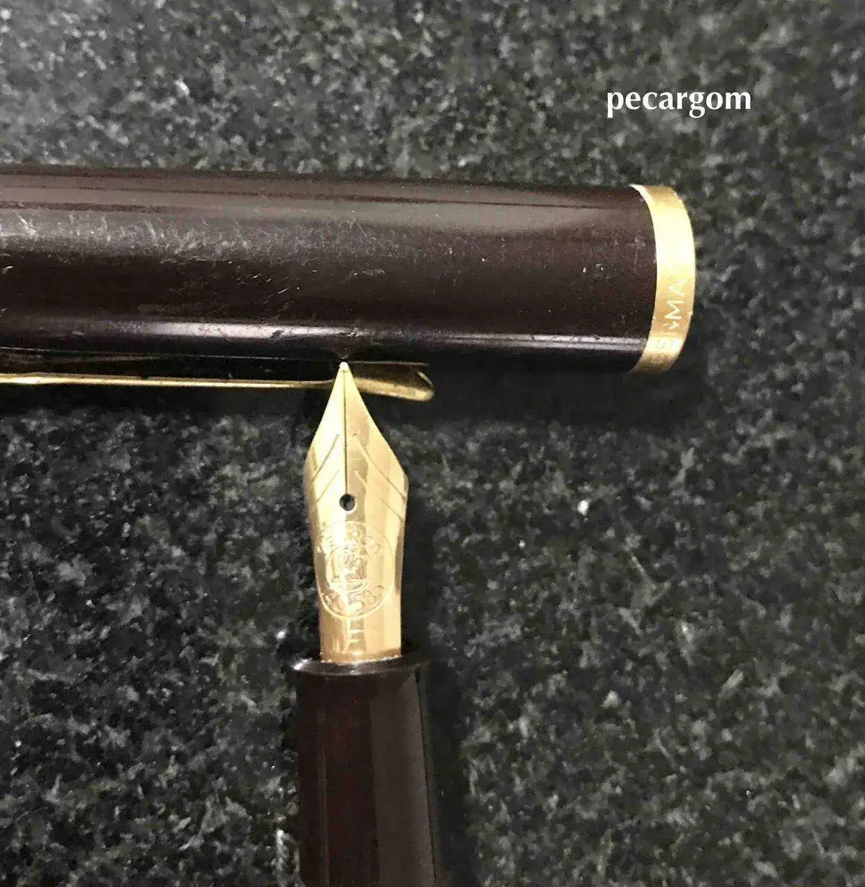 Tortuga M400 old copia.webp