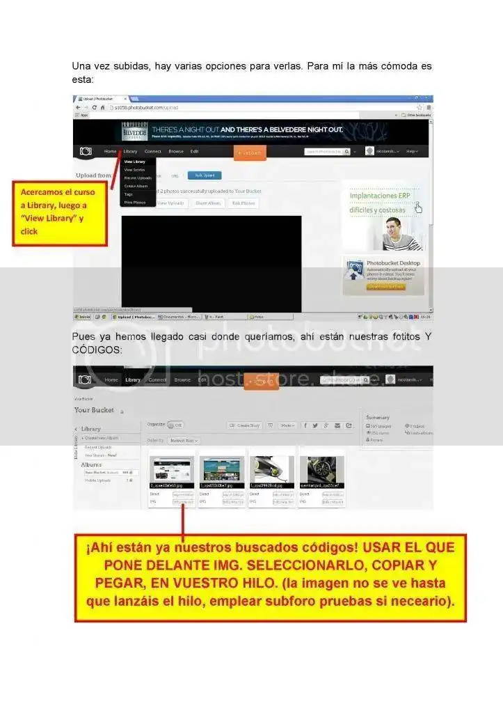 TOSCONPHOTOBUCKETdic2013_Paacutegina_3_zps0d6a6eeb.webp