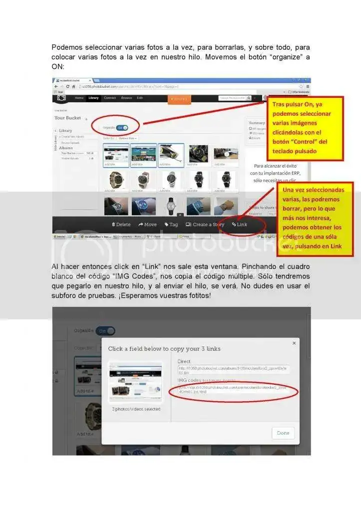 TOSCONPHOTOBUCKETdic2013_Paacutegina_4_zps7ffeec56.webp
