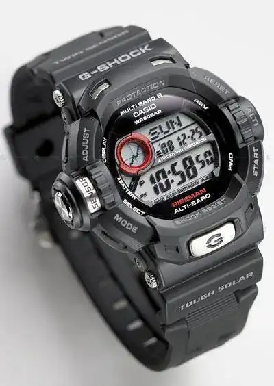toss-up-gw7900b-1-vs-riseman-casio_g_shock_gw_9200.webp
