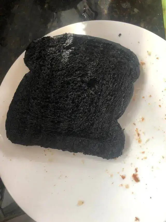 tostada-carbonizada.webp