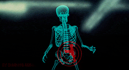 total_recall-2.gif