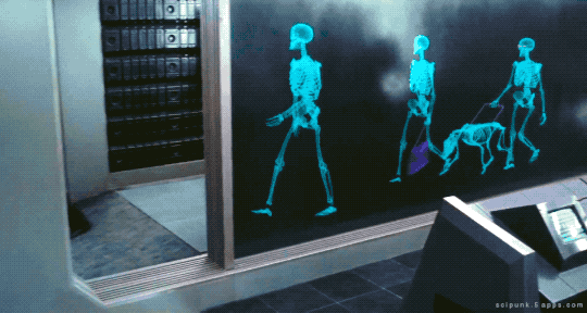 total_recall.gif