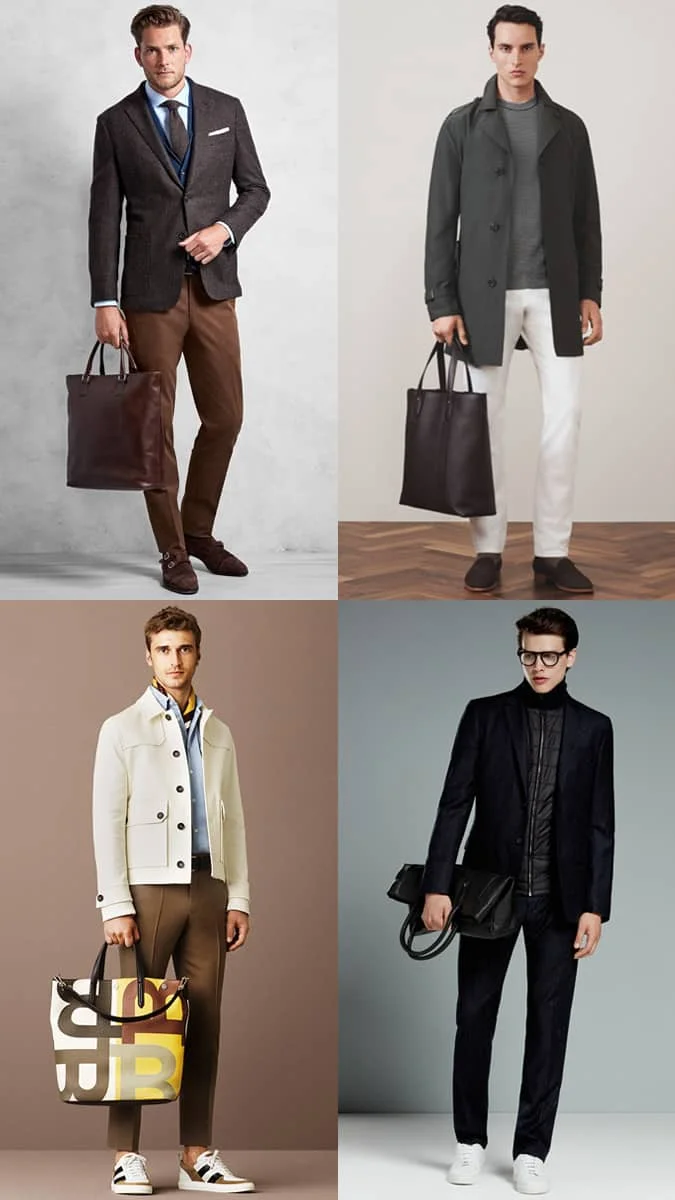tote-18-1.webp