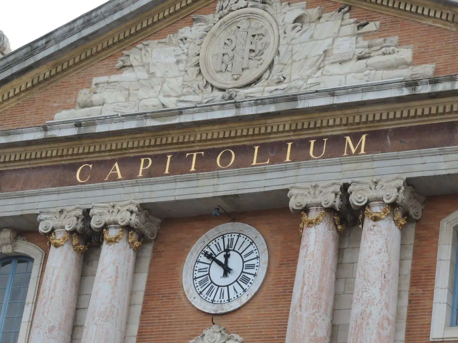 toulouse%2Bmm%2B2.webp