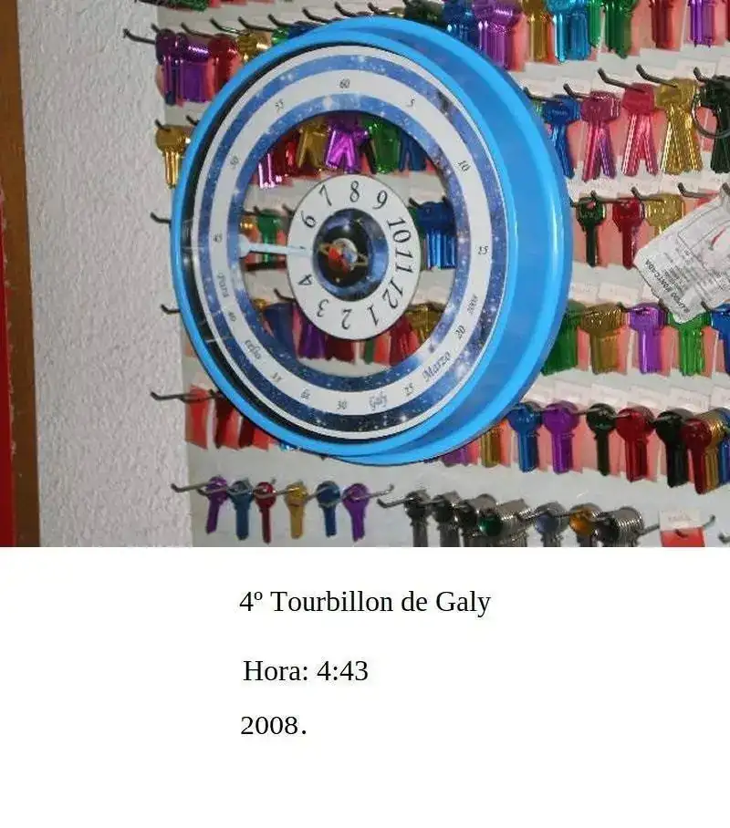 tourbilln006ca7.jpg