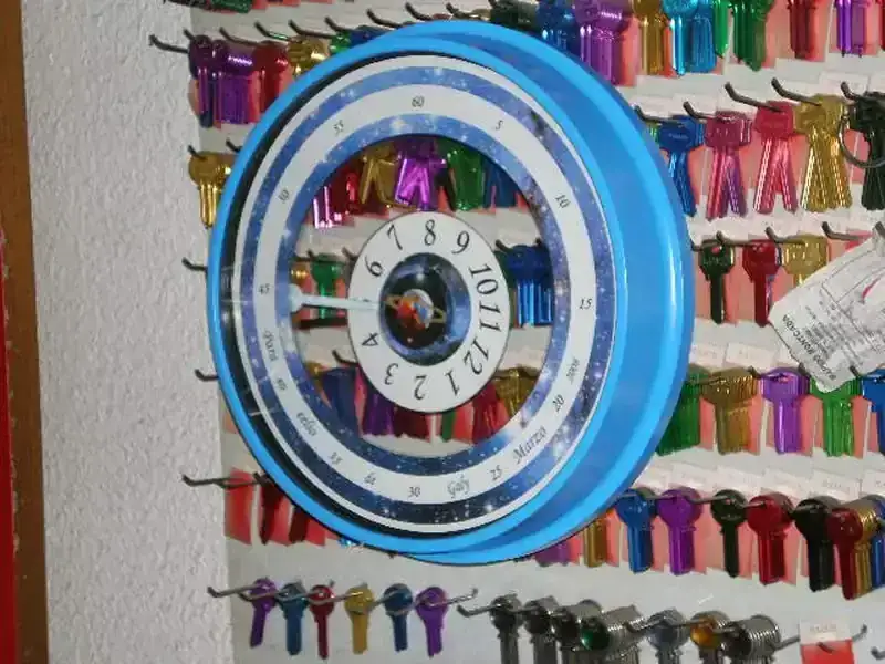 tourbilln006ca7.webp