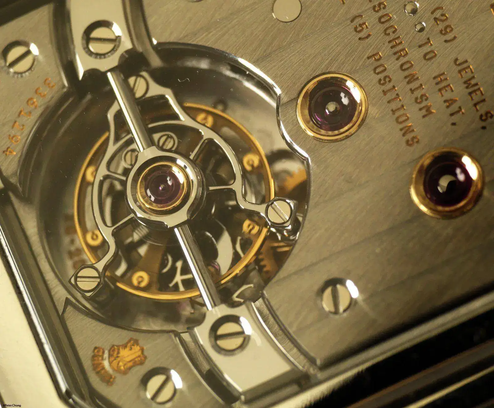 tourbillon-1920.webp