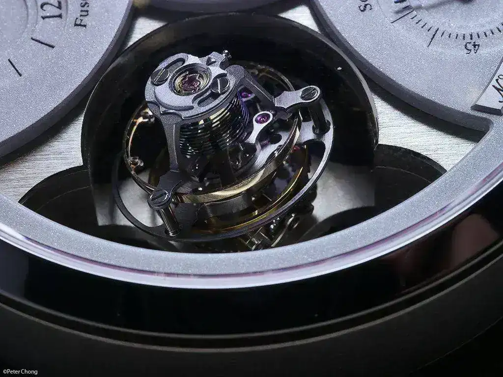 tourbillon-3.webp