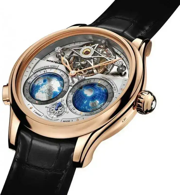 Tourbillon-Watches-Part-II_main.jpg__760x0_q75_crop-scale_subsampling-2_upscale-false.webp