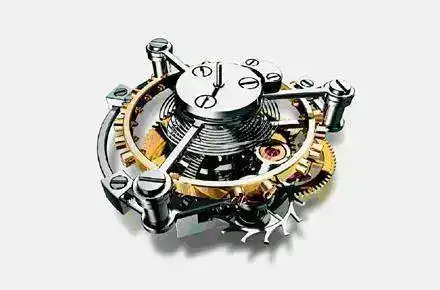 tourbillon.webp