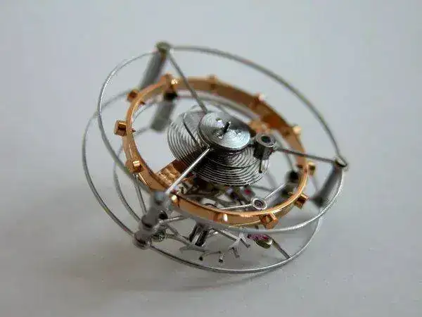 Tourbillon.webp