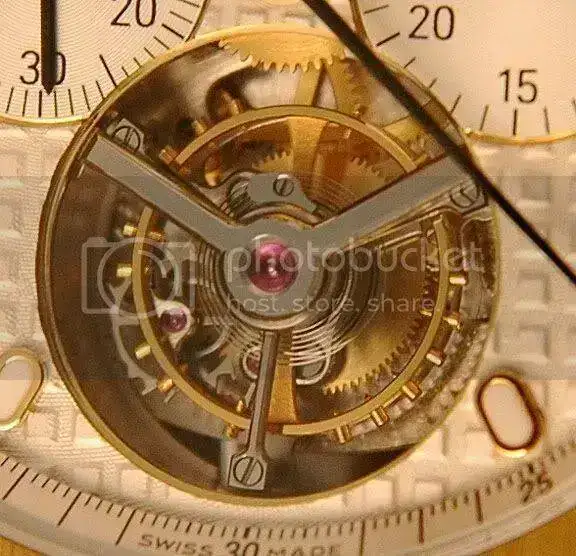 tourbillon.webp