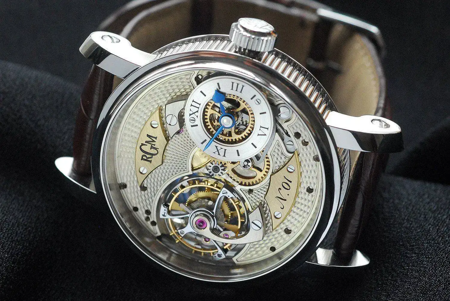 Tourbillon.jpg