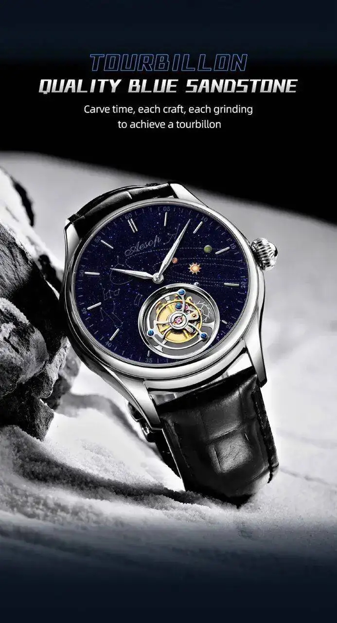Tourbillon.webp