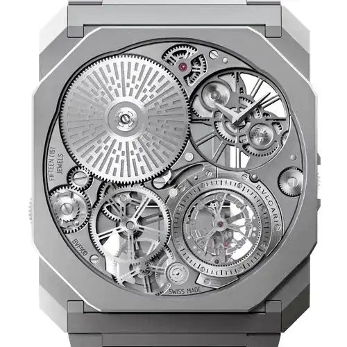 TOURBILLON.webp