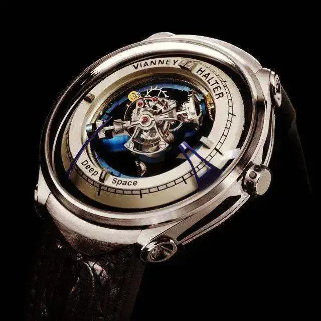 tourbillon.webp