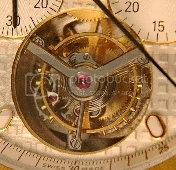 tourbillon.webp