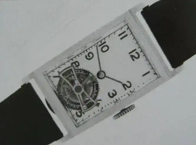tourbillon.webp