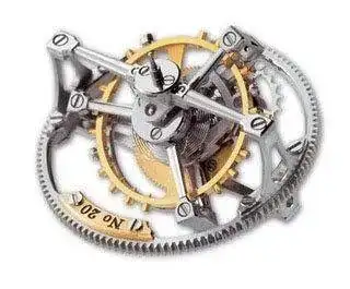 tourbillon1.webp