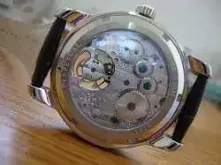 tourbillon_sapphire_crystal_back-250x187.webp